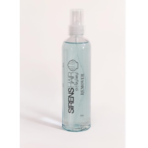 Ocean Breeze Tape Extension Remover